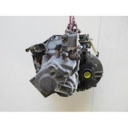 Boite De Vitesses Alfa Romeo 147 Phase 2 (4)
