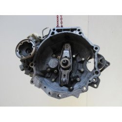 Boite De Vitesses Volkswagen Golf 4 (2)