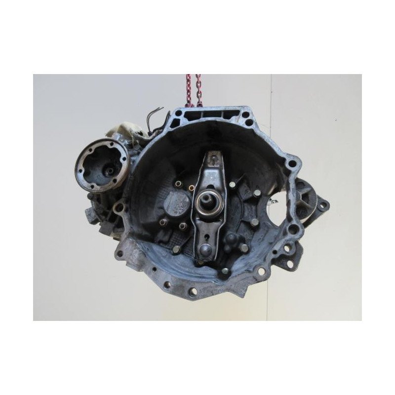 Boite De Vitesses Volkswagen Golf 4 (2)