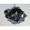 Boite De Vitesses Volkswagen Golf 4 (2)