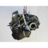 Boite De Vitesses Volkswagen Golf 4 (3)
