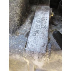 Boite De Vitesses Volkswagen Golf 4 (5)