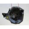 Boite De Vitesses Nissan Qashqai 1 Phase 1 (1)