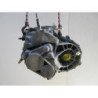 Boite De Vitesses Nissan Qashqai 1 Phase 1 (4)
