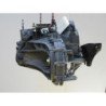 Boite De Vitesses Nissan Qashqai 1 Phase 1 (5)
