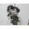 Moteur Renault Twingo 1 Phase 1 (3)
