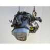 Boite De Vitesses Citroen C4 1 Phase 1 (2)