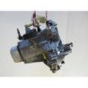 Boite De Vitesses Citroen C4 1 Phase 1 (3)