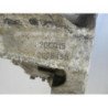 Boite De Vitesses Citroen C4 1 Phase 1 (5)