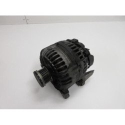 Alternateur Volkswagen Golf 6 (1)