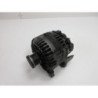 Alternateur Volkswagen Golf 6 (1)