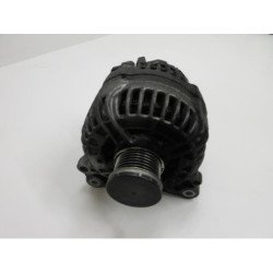 Alternateur Volkswagen Golf 6 (2)
