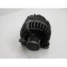 Alternateur Volkswagen Golf 6 (2)