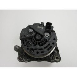 Alternateur Volkswagen Golf 6 (4)