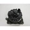 Alternateur Volkswagen Golf 6 (4)