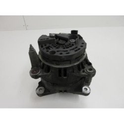 Alternateur Volkswagen Golf 6 (5)