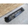 Grille De Pare Choc Renault Clio 4 Phase 1 (2)