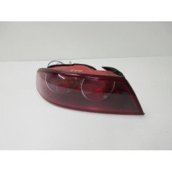 Feu Arriere Principal Gauche (feux) Alfa Romeo 159 (1)