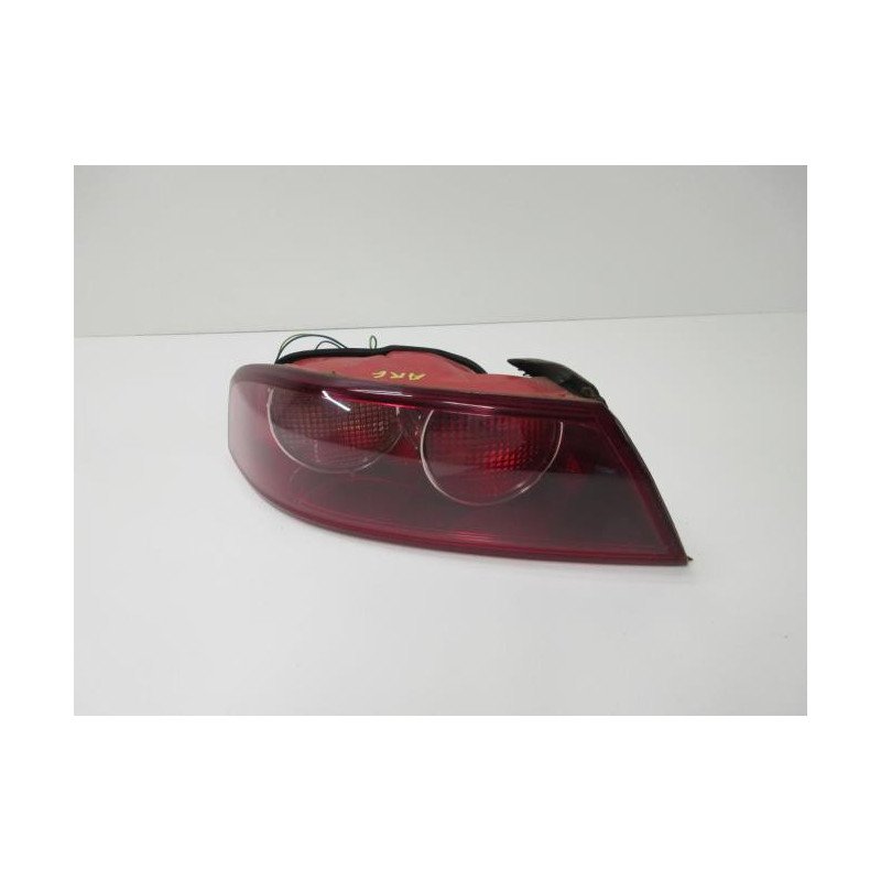Feu Arriere Principal Gauche (feux) Alfa Romeo 159 (1)