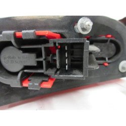 Feu Arriere Principal Droit (feux) Alfa Romeo 159 (3)