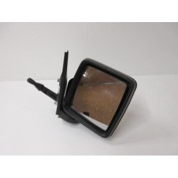 Retroviseur Droit Opel Combo C Phase 1 (1)