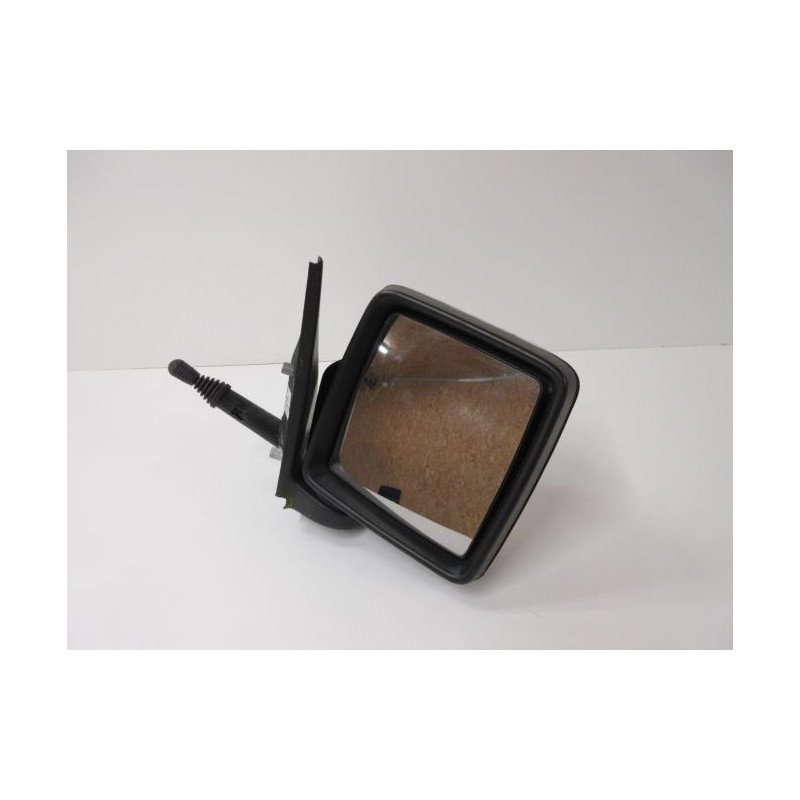 Retroviseur Droit Opel Combo C Phase 1 (1)