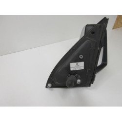 Retroviseur Droit Opel Combo C Phase 1 (2)