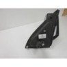 Retroviseur Droit Opel Combo C Phase 1 (2)