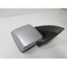 Retroviseur Droit Opel Combo C Phase 1 (4)