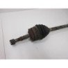 Cardan Droit (transmission) Opel Combo C Phase 1 (1)