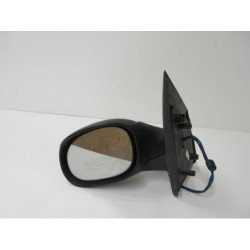 Retroviseur Gauche Citroen C2 Phase 1 (1)