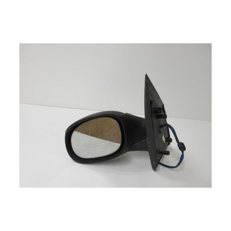 Retroviseur Gauche Citroen C2 Phase 1 (1)