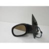 Retroviseur Gauche Citroen C2 Phase 1 (1)