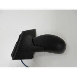 Retroviseur Gauche Citroen C2 Phase 1 (2)