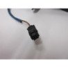 Retroviseur Gauche Citroen C2 Phase 1 (3)