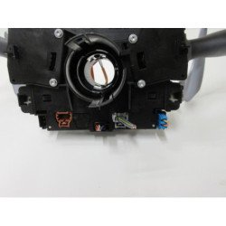 Com (bloc Contacteur Tournant+commodo Essuie Glace+commodo Phare) Citroen C2 Phase 1 (5)