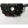 Com (bloc Contacteur Tournant+commodo Essuie Glace+commodo Phare) Citroen C2 Phase 1 (5)