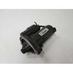 Demarreur Citroen C2 Phase 1 (1)