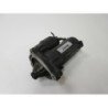 Demarreur Citroen C2 Phase 1 (1)