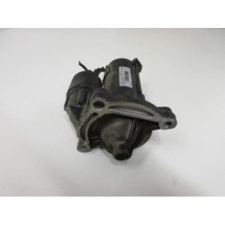 Demarreur Citroen C2 Phase 1 (2)
