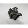 Demarreur Citroen C2 Phase 1 (2)