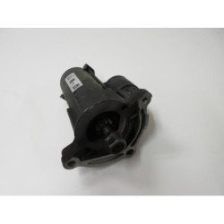Demarreur Citroen C2 Phase 1 (3)