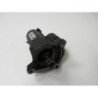 Demarreur Citroen C2 Phase 1 (3)
