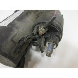 Demarreur Citroen C2 Phase 1 (4)