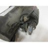 Demarreur Citroen C2 Phase 1 (4)
