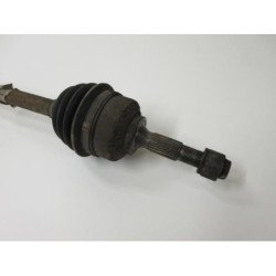 Cardan Gauche (transmission) Citroen C2 Phase 1 (3)