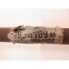 Cardan Gauche (transmission) Citroen C2 Phase 1 (4)
