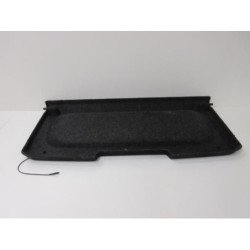 Plage Arriere Fiat Punto Evo 3 (1)