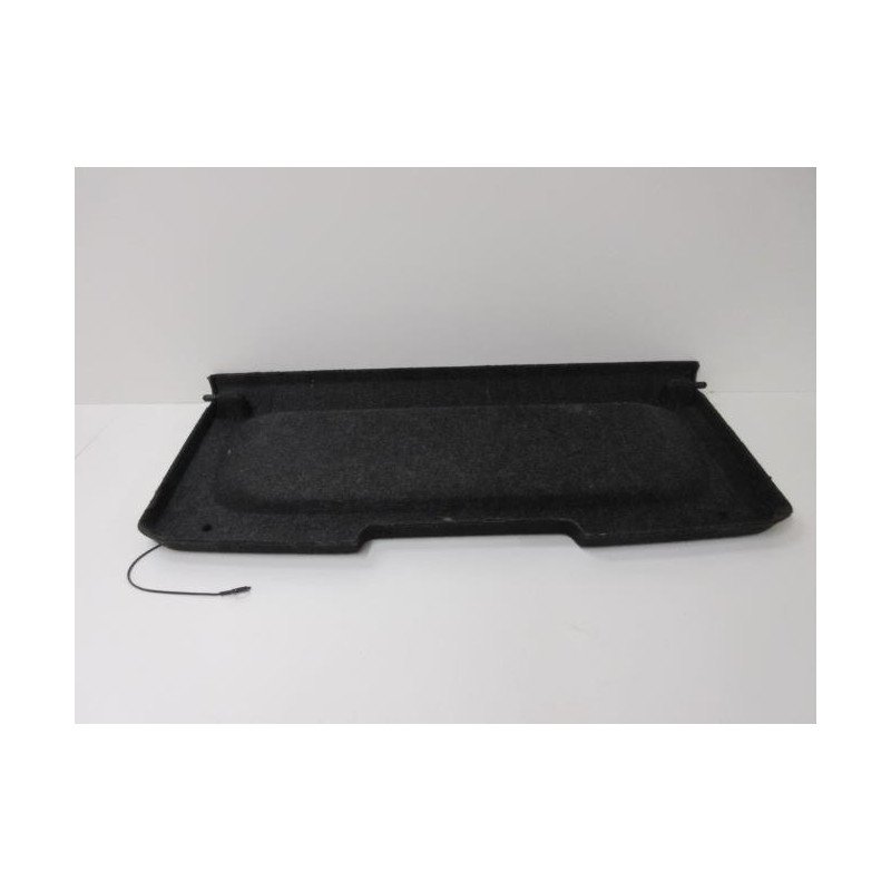 Plage Arriere Fiat Punto Evo 3 (1)