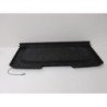 Plage Arriere Fiat Punto Evo 3 (1)